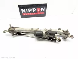 bf680a4c-5900-49ee-995f-8ab7a6bef06e.jpeg?