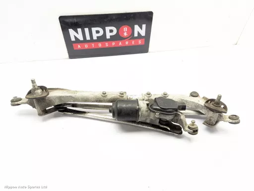 bf680a4c-5900-49ee-995f-8ab7a6bef06e.jpeg?