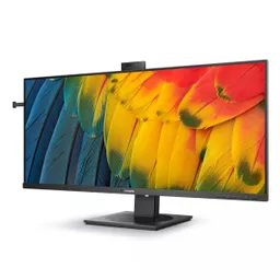 FzyS3M4W3kiPCzRMn0tIBQ.c-r.jpg?