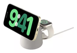 HC-nx5yFMEWFEZ_xQ1Fgbw.c-r.jpg?