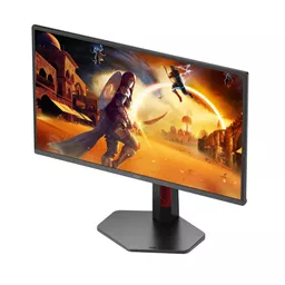 pOk6Y2IslEOm7c8MJBOEmw.c-r.jpg?
