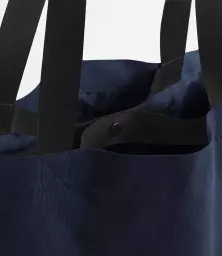 BG184%20NAV%20DETAIL%202.jpg?