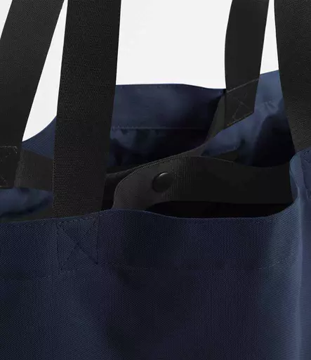 BG184%20NAV%20DETAIL%202.jpg?