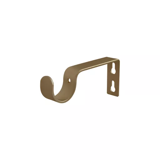 22-25mm Finesse Fixed Support Antique Brass.jpg