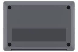 W6Zvui0pX0ubxjEP2C_wog.c-r.jpg?