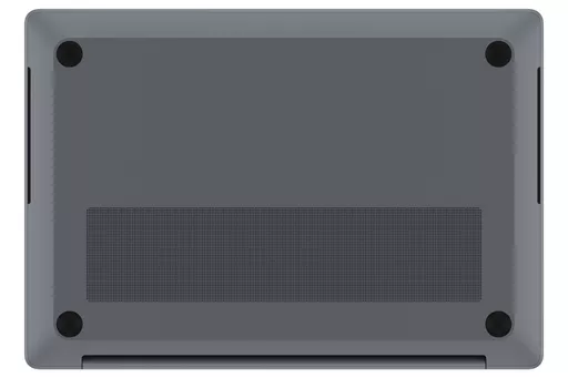 W6Zvui0pX0ubxjEP2C_wog.c-r.jpg?