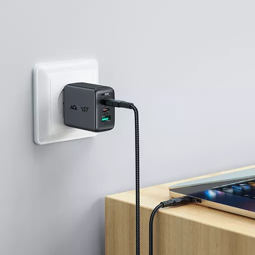 AF-C4-03-CTOC-BRA-BLK4 (Copy).png