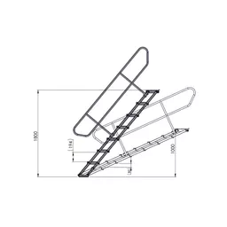 1741879369-34376100.jpg?