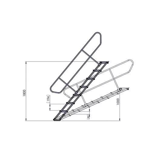 1741879369-34376100.jpg?