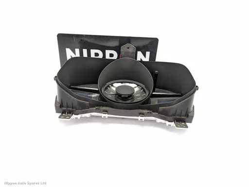 0808939f-360e-49ff-b87e-40c4572b7f3f.jpeg?