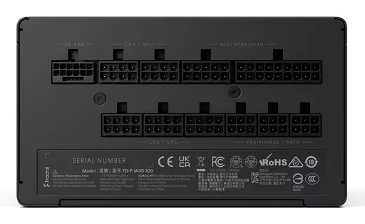 tamtkOc3UEiScpfJLE4ffQ.c-r.jpg?