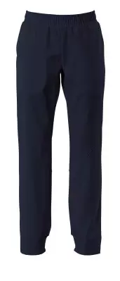 MASCOT® FOOD & CARE Trousers