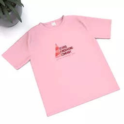 mockup-1753970224538.png?
