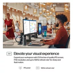 ZGThb1jfuye4Y-qpbIggoQ.c-r.png?