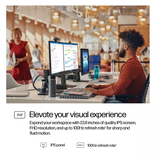 ZGThb1jfuye4Y-qpbIggoQ.c-r.png?