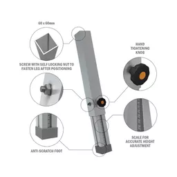 1746532291-86669300.jpg?