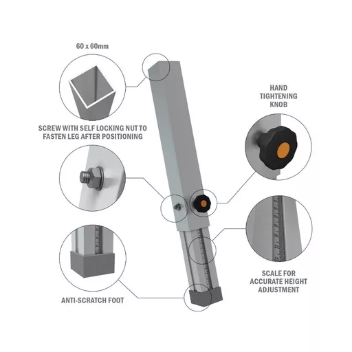 1746532291-86669300.jpg?