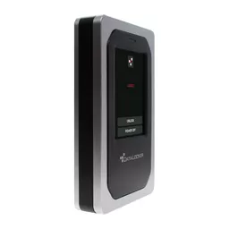 BFsnzS5-EkOP7Kh0MW8ziw.c-r.jpg