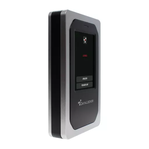 BFsnzS5-EkOP7Kh0MW8ziw.c-r.jpg