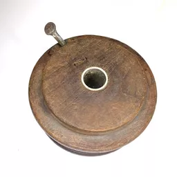 Flat Bobbin.jpg