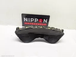 333844a7-8723-427c-899b-dd8f9058c8b5.jpeg?