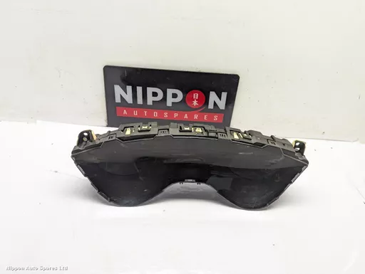 333844a7-8723-427c-899b-dd8f9058c8b5.jpeg?