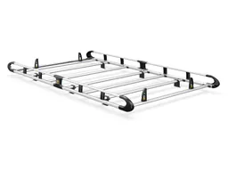 1687770812-30703700.jpg?