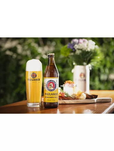 munich_hell_bottle.jpg?