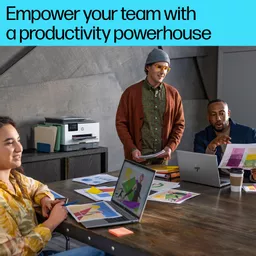 lNutZogy-kOlGWvLll_0mQ.c-r.jpg?