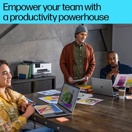 lNutZogy-kOlGWvLll_0mQ.c-r.jpg?