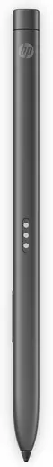 HP Slim Rechargeable Pen