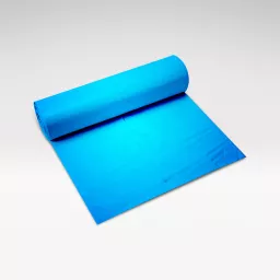 Blue-high-density-polythene-liners.jpg