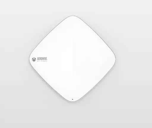 Extreme networks AP510CX-WW wireless access point White Power over Ethernet (PoE)