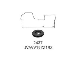 1686072077-33099700.png?