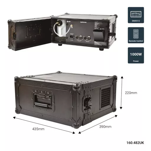 1692012078-63390700.jpg?