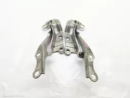 e6356eb2-e86f-4710-8bd1-c310c030790a.jpeg?