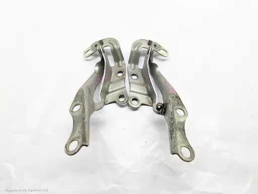 e6356eb2-e86f-4710-8bd1-c310c030790a.jpeg?