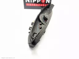 6c874c90-eee8-4369-a801-33525df01c5b.jpeg?