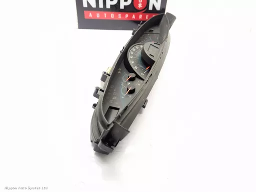 6c874c90-eee8-4369-a801-33525df01c5b.jpeg?