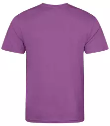 JC001B%20MMG%20BACK.jpg