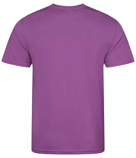 JC001B%20MMG%20BACK.jpg