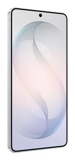 aQ8-yON4A0-A3mONrN5xEw.c-r.jpg?