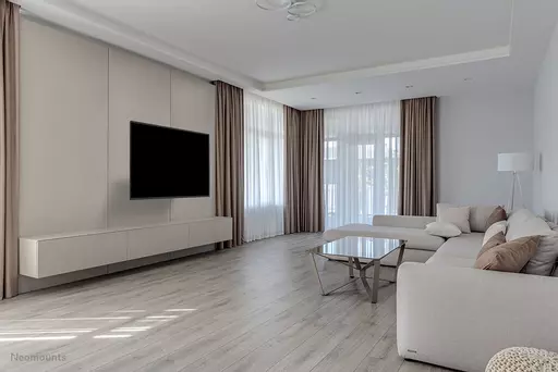 Neomounts tv wall mount