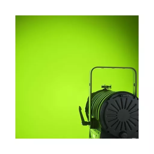 1730997254-27154800.jpg?