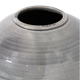 Screenshot 2025-10-31 at 11.14.39.jpg