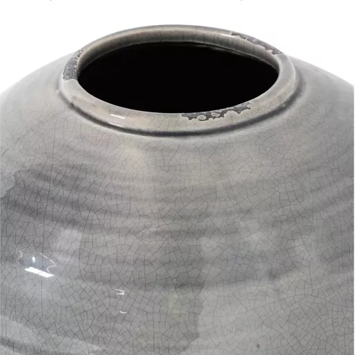 Screenshot 2025-10-31 at 11.14.39.jpg