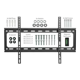 1737726680-20143900.jpg?