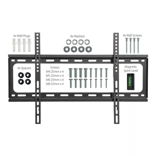 1737726680-20143900.jpg?