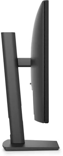 0ODOL_Y_8EWtWxkh1412lw.c-r.jpg?