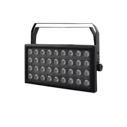 1665058733-63642100.jpg?